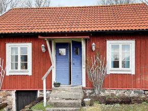 Holiday home Ronneby XV Ronneby